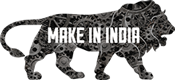 Make In India