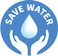 Save Our Water